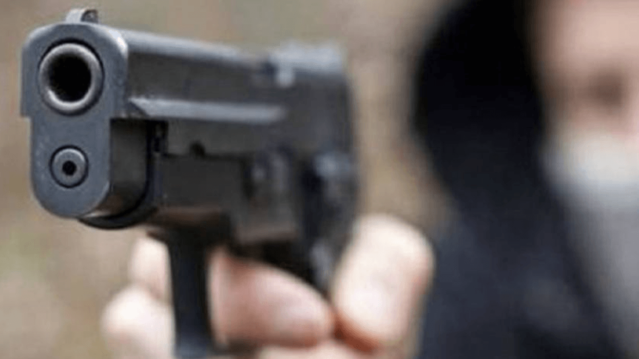 Disa raste të grabitjes në Kosovë - në Lipjan, Obiliq e Prishtinë Disa raste të grabitjes në Kosovë - në Lipjan, Obiliq e Prishtinë