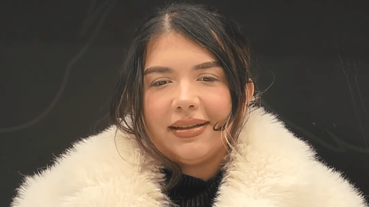 "Më ka prekur në moral", Alba Pollozhani tregon se nga kush u zhgënjye në Big Brother