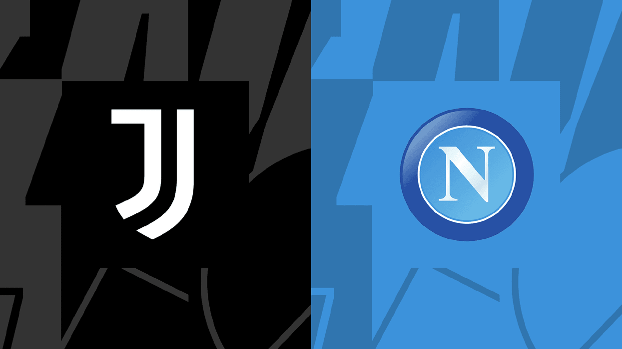 Formacionet zyrtare, Juventus - Napoli: Nuk ka derbi dardan, Zhegrova në bankë, Rrahmani mungon