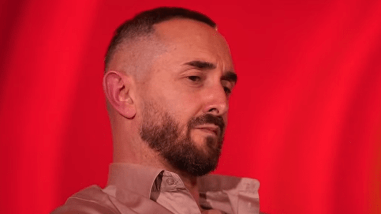 Rrëfimi emocionues i Arditit: ‘Lufta’ me sëmundjen e nënës e deri te planet për t'u bërë baba