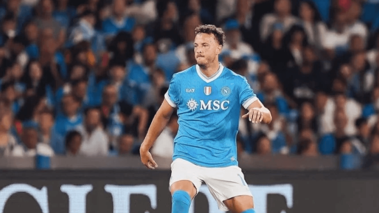 Amir Rrahmani kthehet në fundjavë në aksion ndaj Fiorentinës