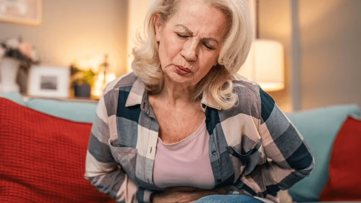 Katër shenja që tregojnë se po e teproni me marrjen e hekurit