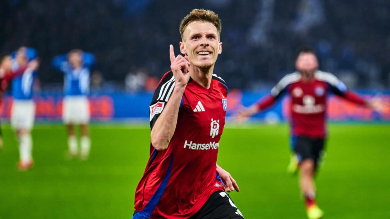 Klubi i njohur izraelit e kërkon Emir Sahitin