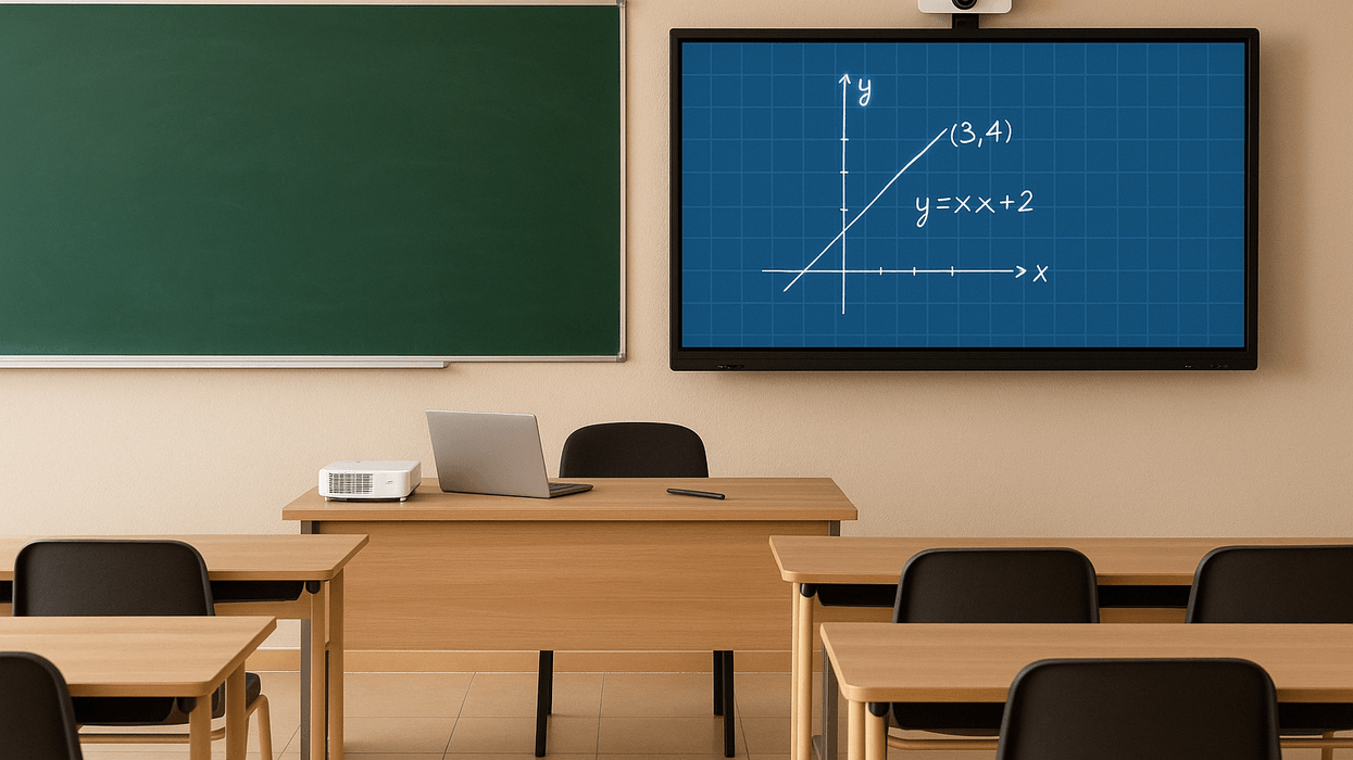 AIP thekson rëndësinë e mbrojtjes së të dhënave personale në sistemin arsimor