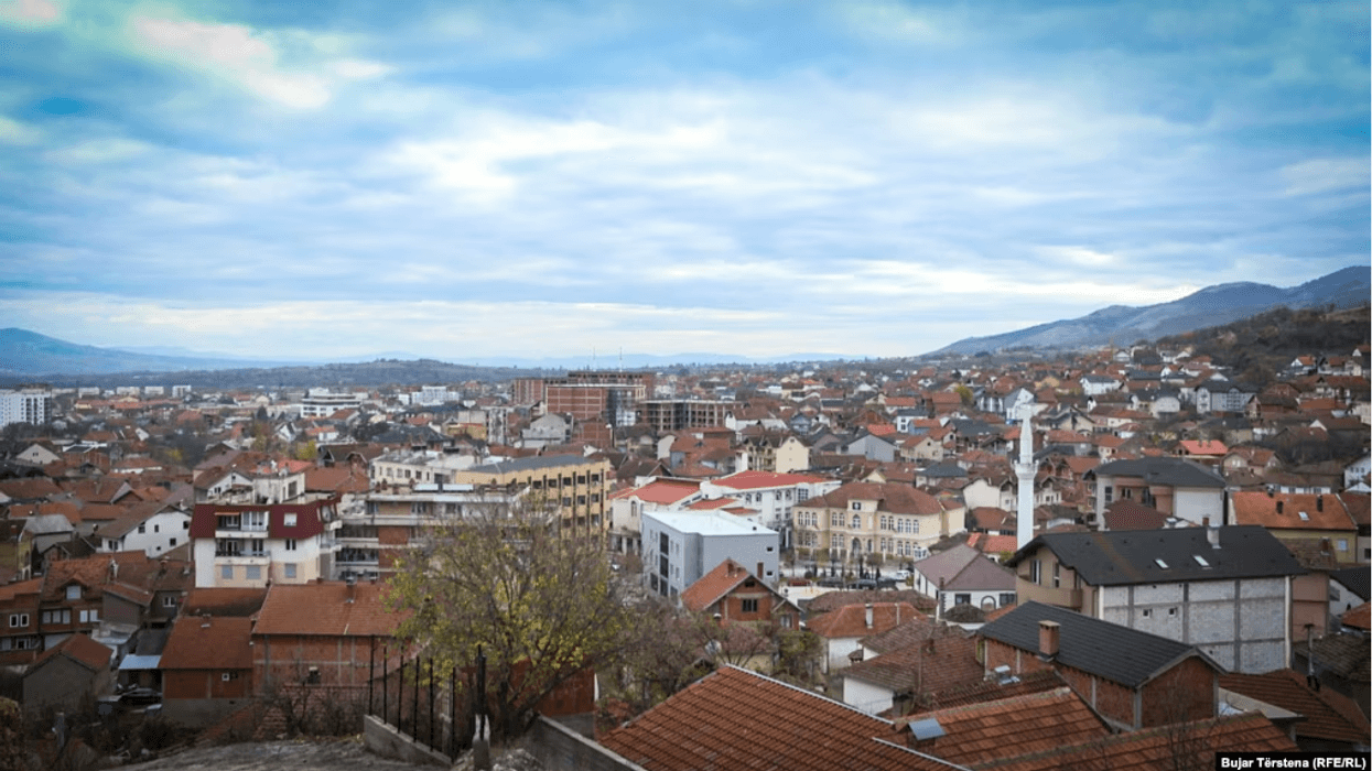 Fondet e Kosovës për Luginën e Preshevës ndezin përplasje politike