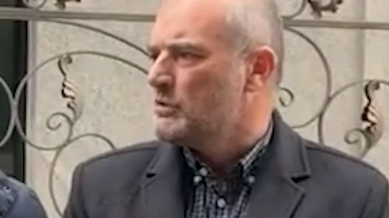 ASH e Taravarit dorëzon iniciativë kundër "Safe City"