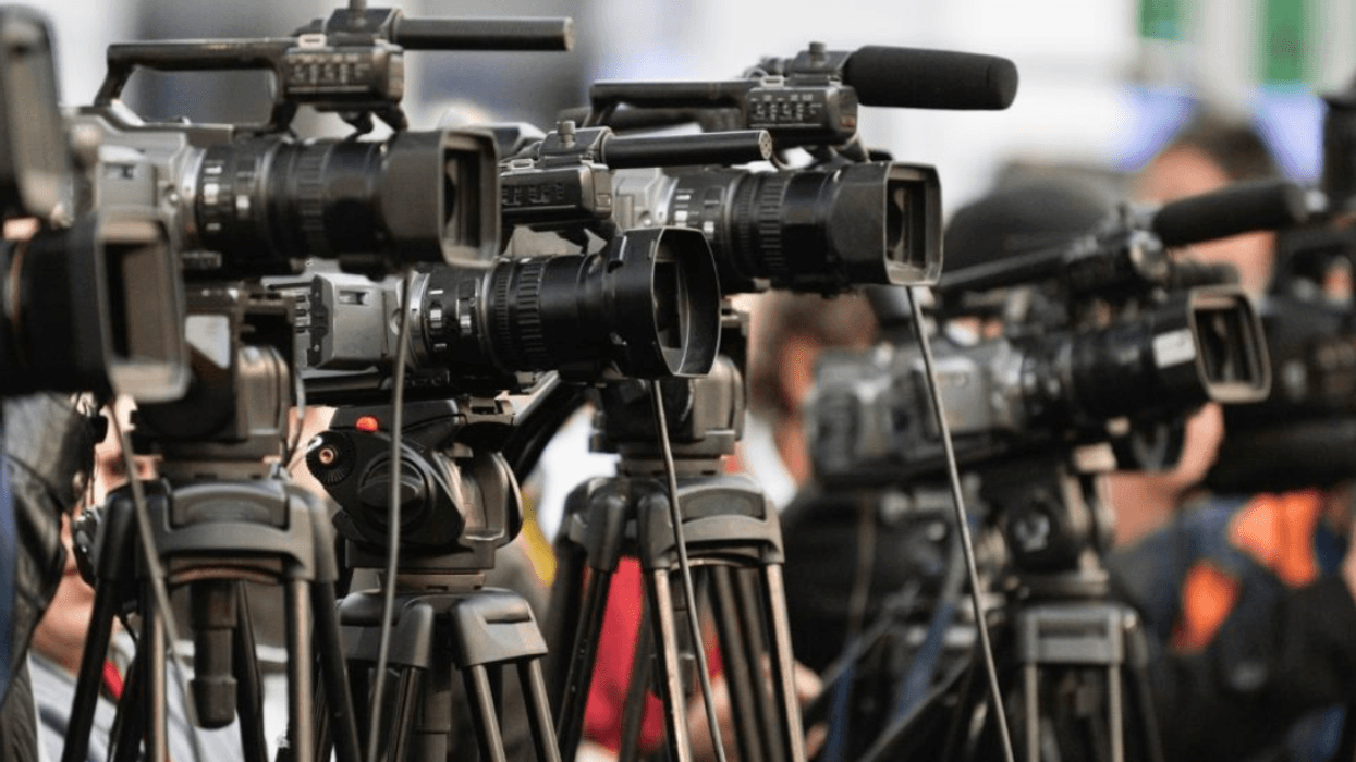 Dita Botërore e Lirisë së Shtypit, aktivitete në Kosovë