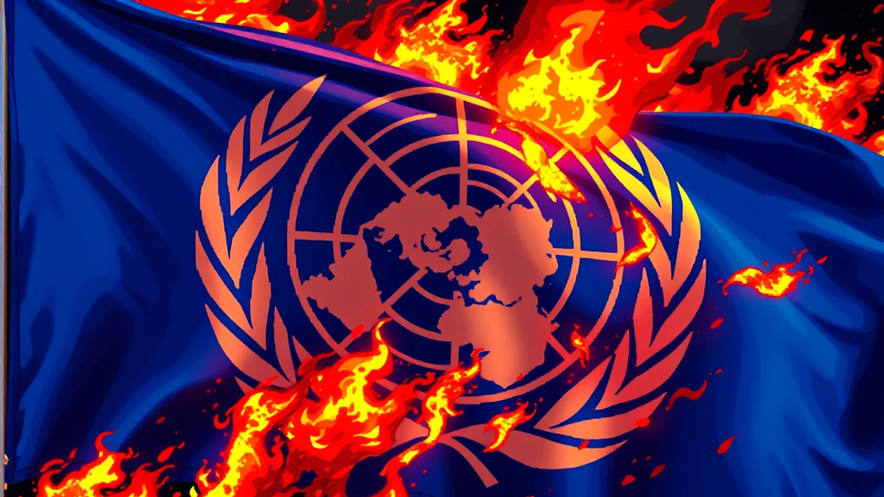 OKB paralajmëron kolaps financiar: Mund të mbetemi pa para