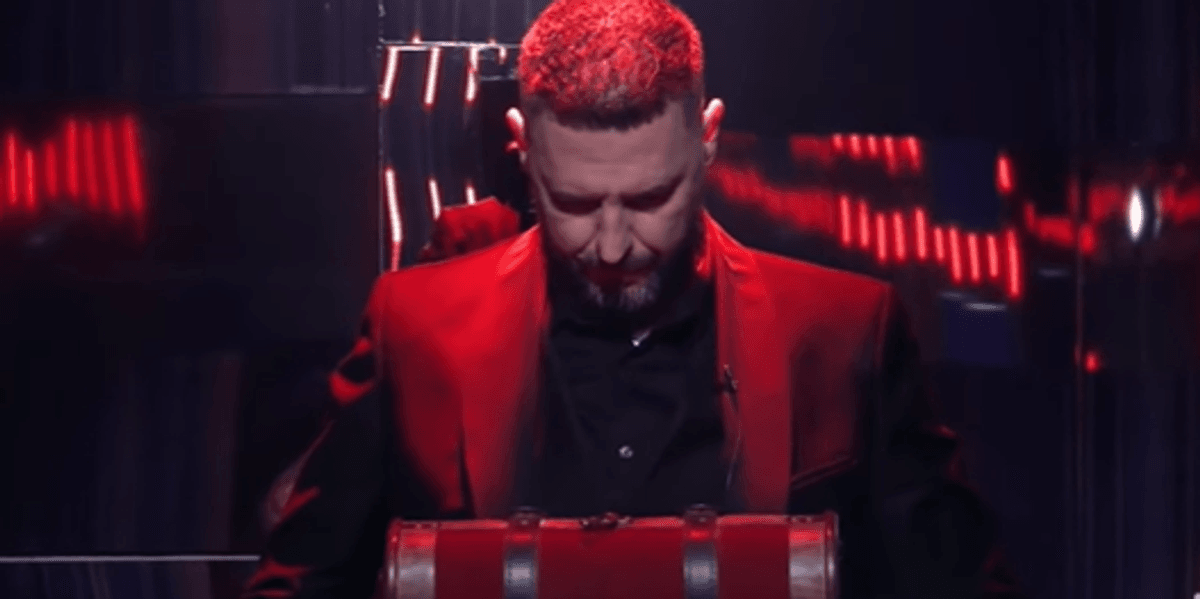 “Është pervers”, Miri përballet me deklaratën e babait të Selinës, banori: Jam i fyer, do ndryshoj qëndrim ndaj saj “Është pervers”, Miri përballet me deklaratën e babait të Selinës, banori: Jam i fyer, do ndryshoj qëndrim ndaj saj