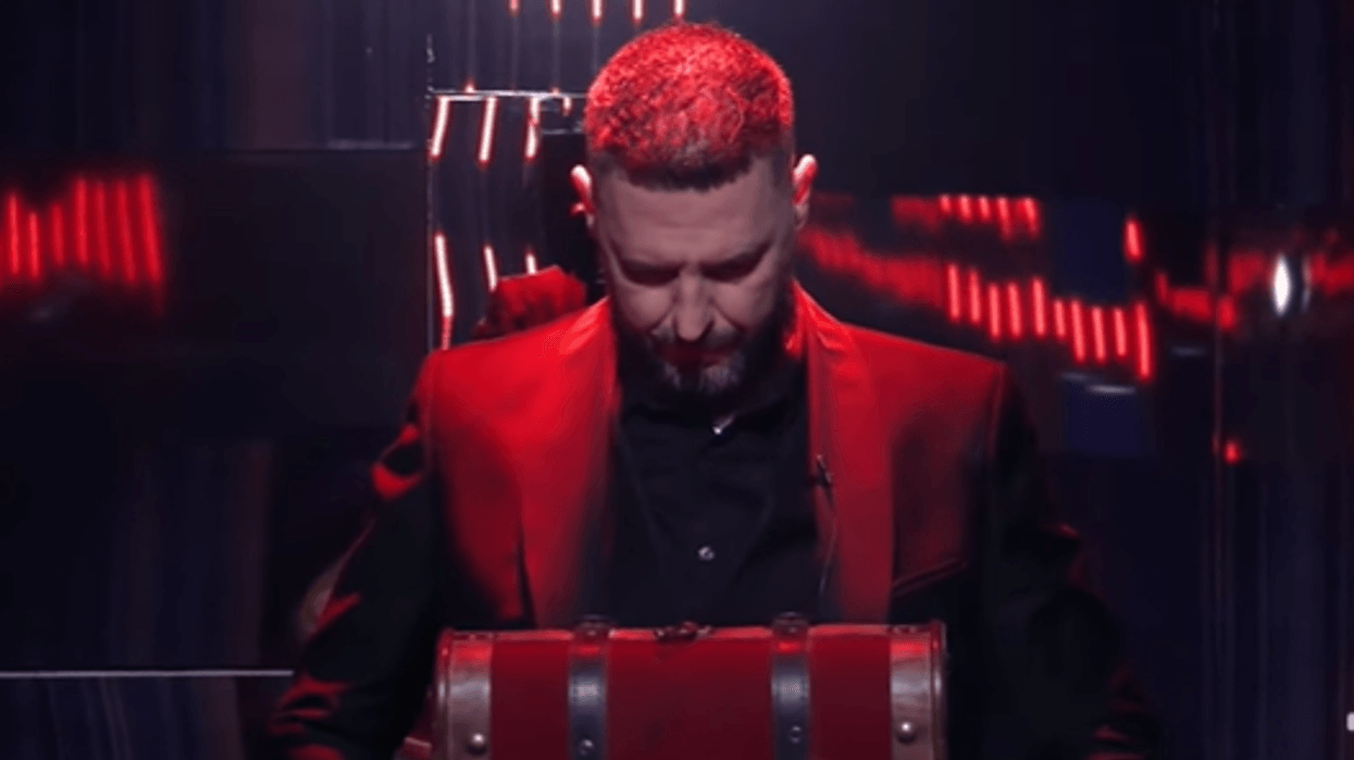 “Është pervers”, Miri përballet me deklaratën e babait të Selinës, banori: Jam i fyer, do ndryshoj qëndrim ndaj saj