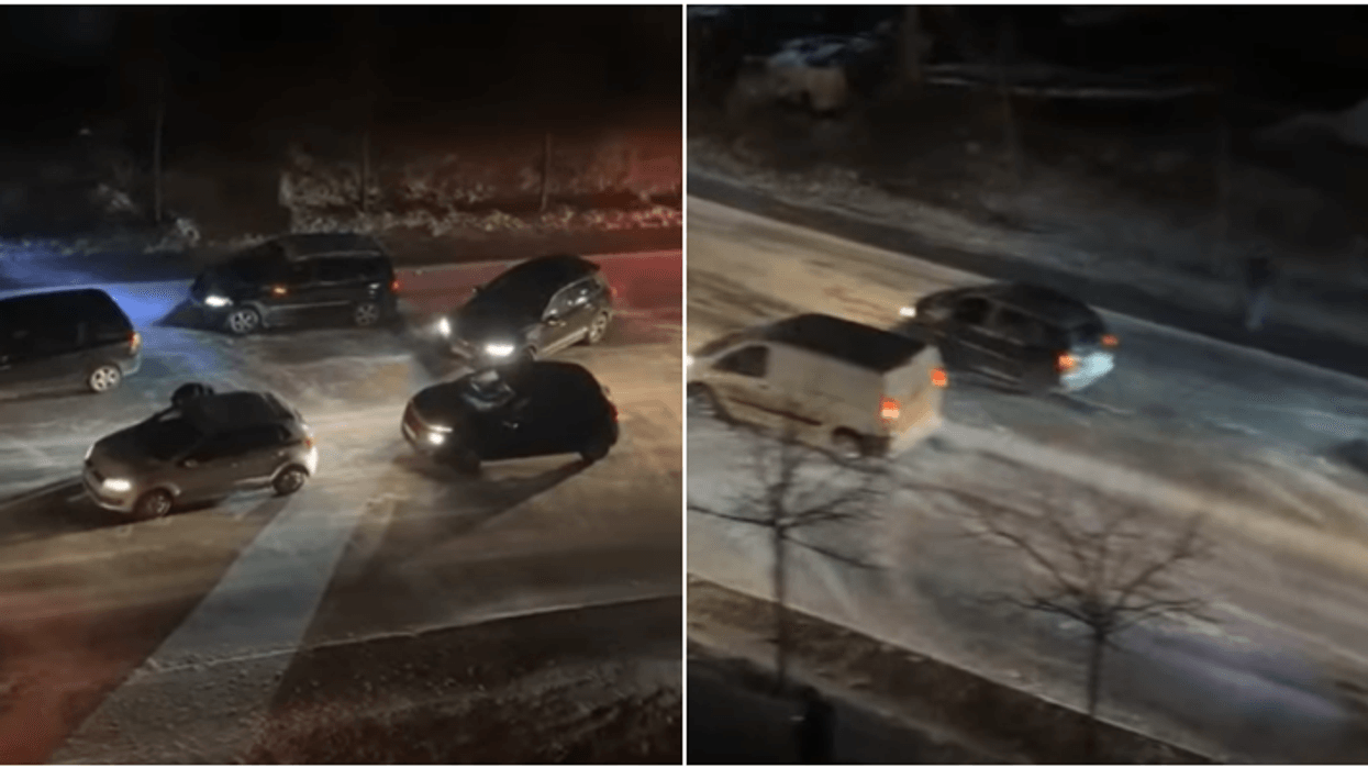 Komuna e Prishtinës me akuza ndaj Ministrisë së Infrastrukturës për mirëmbajtjen e rrugëve