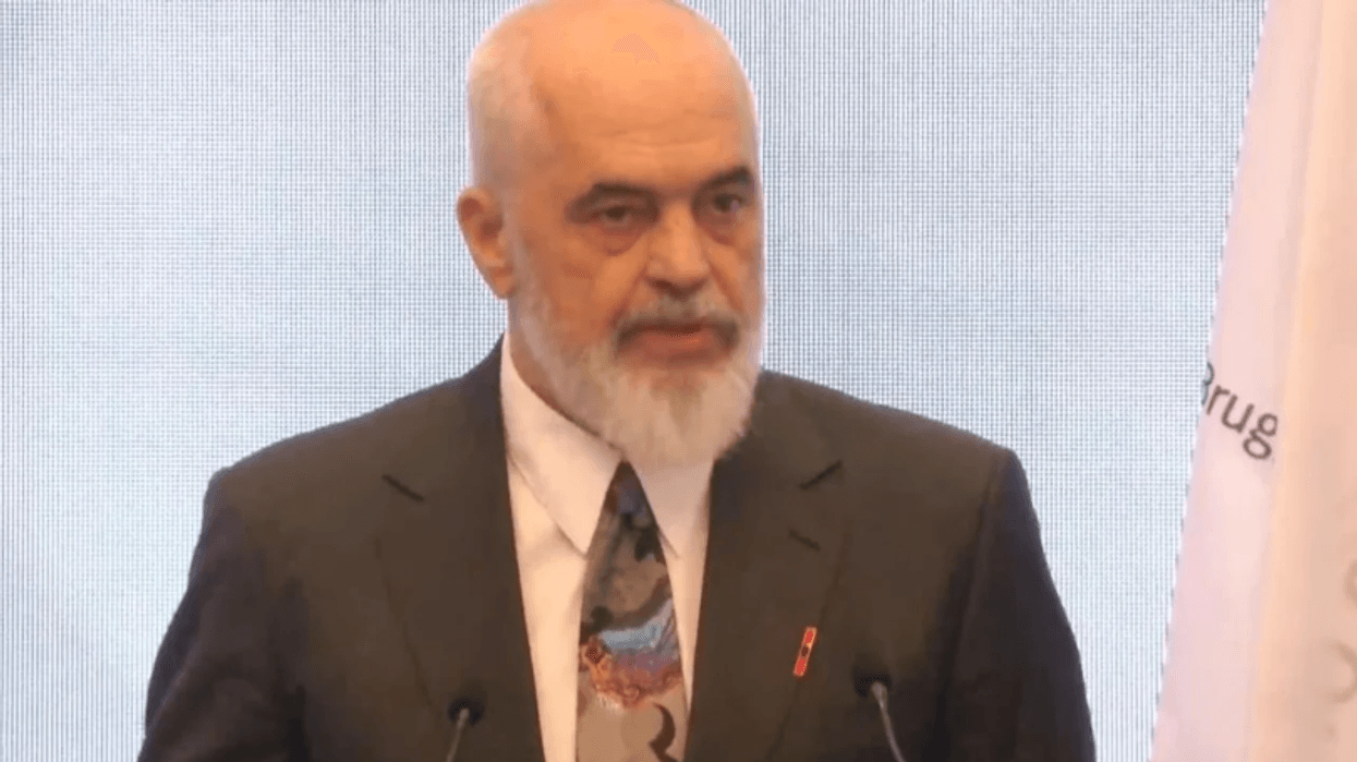 “Gjyqtarët kërkojnë rritje page mbi 2 mijë euro”, Rama: Uroj që Kushtetuesja të mos të na detyrojë të kërkojmë ilaçe të tjera