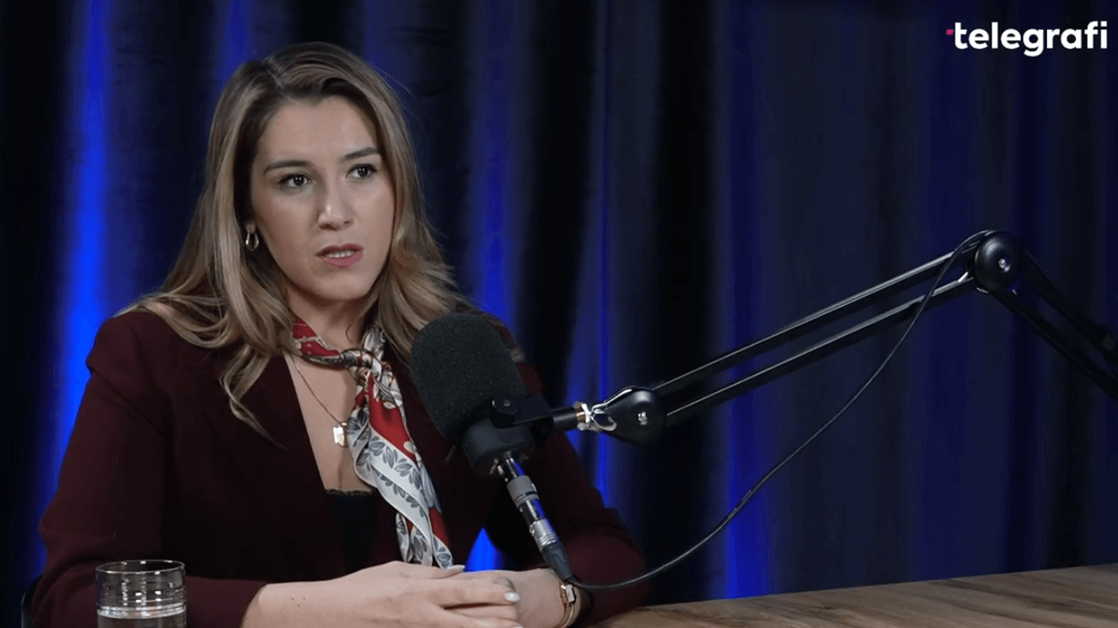 “Infarkti nuk zgjedh moshë”, pse shëndeti i zemrës duhet të jetë prioritet? Flet doktoresha Fjolla Zhubi-Bakija