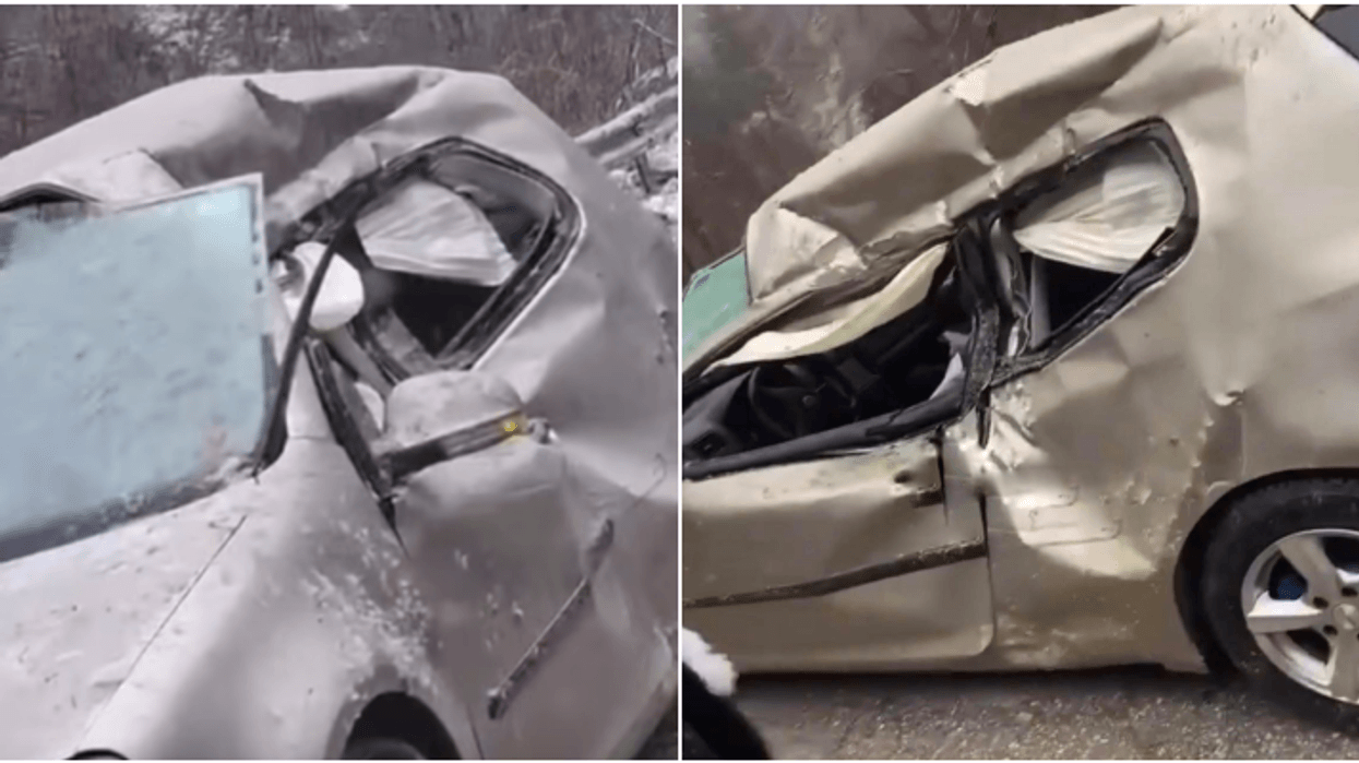 Qytetarët alarmojnë për rrezikun në Rugovë, Komuna e Pejës kërkon ndërhyrje të ministrisë