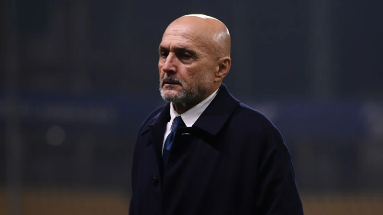 Nga Mateta te Kolo Muani: Si dështoi Juventusi të nënshkruajë me një sulmues të ri në janar