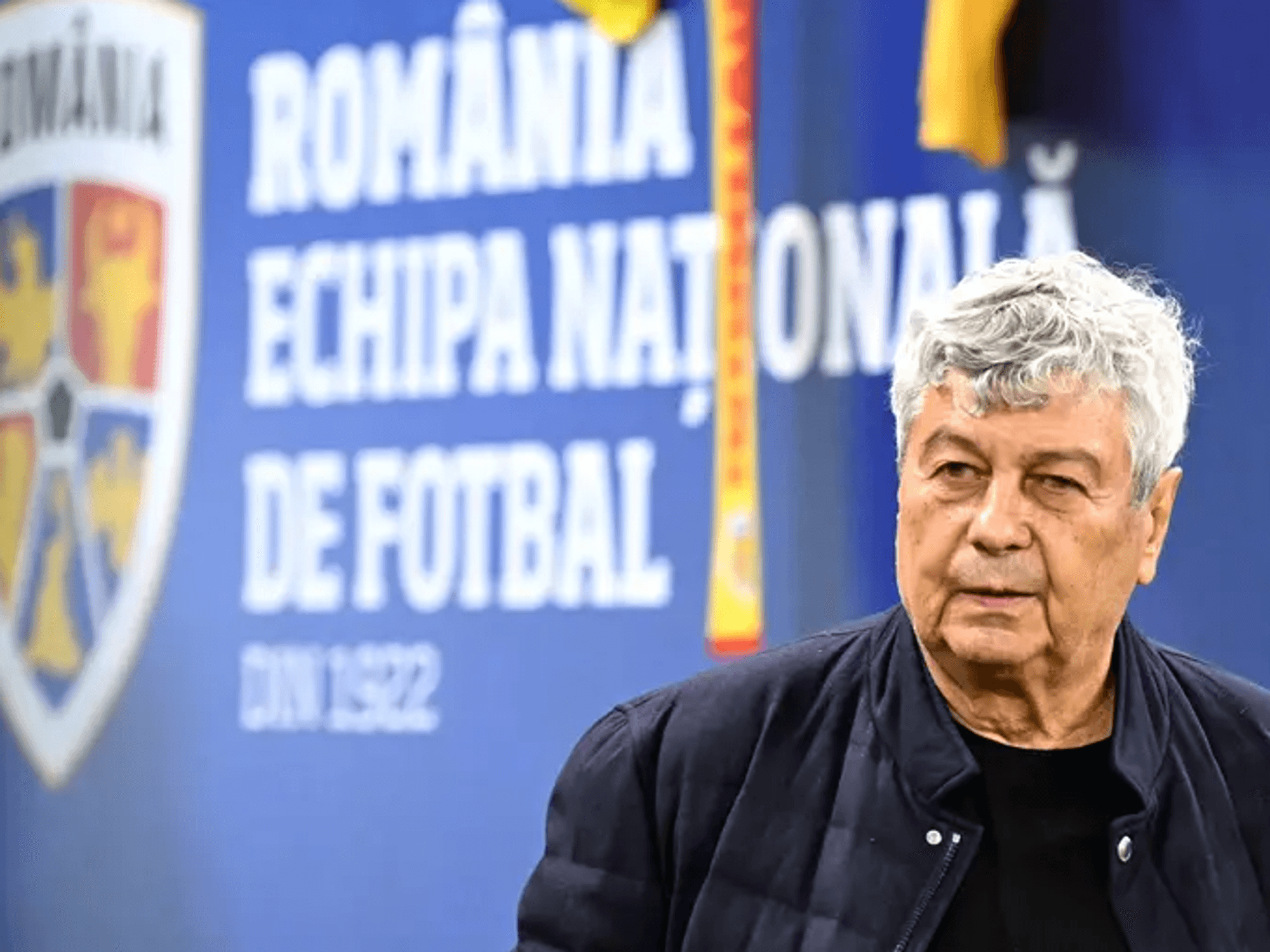 Mircea Lucescu në gjendje të rëndë shëndetësore – përzgjedhësi rumun është një nga kundërshtarët e mundshëm të Kosovës drejt Kupës së Botës Mircea Lucescu në gjendje të rëndë shëndetësore – përzgjedhësi rumun është një nga kundërshtarët e mundshëm të Kosovës drejt Kupës së Botës