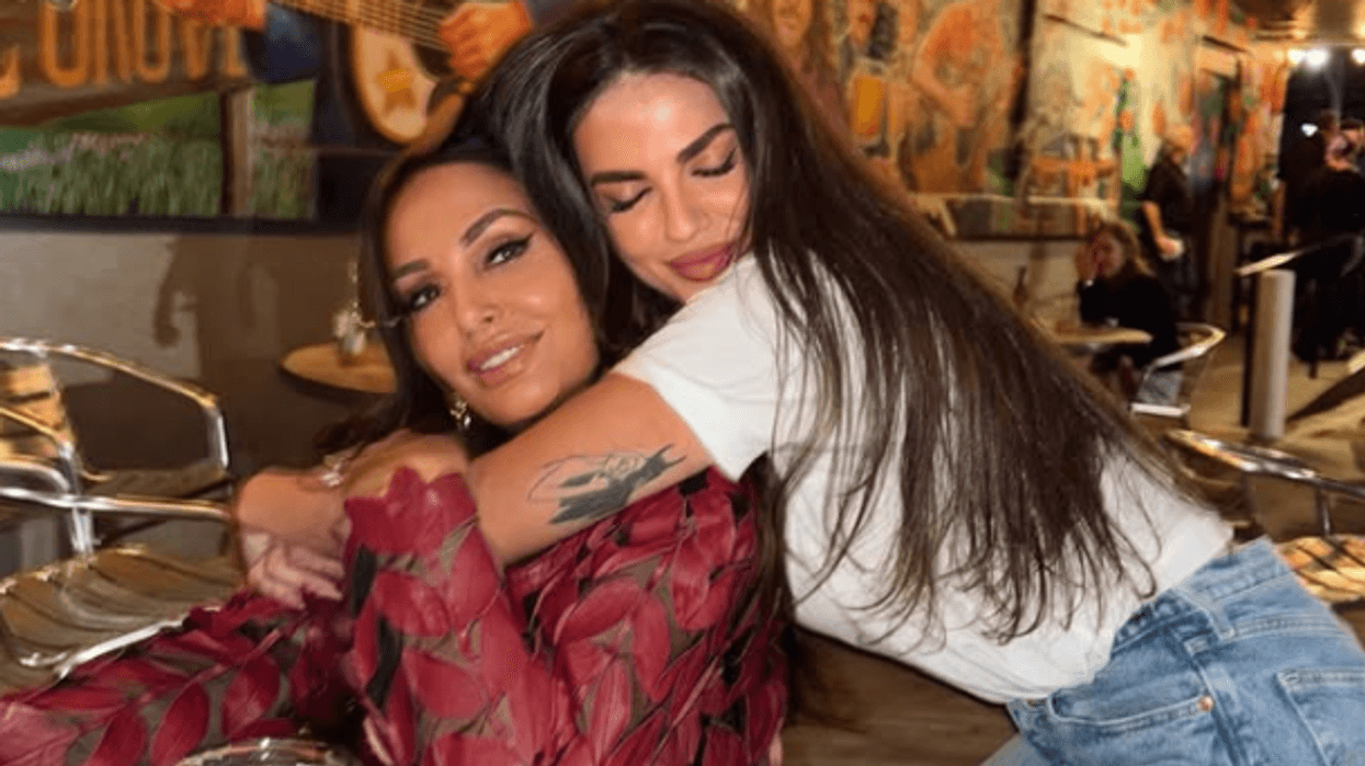 Nëna iu diagnostikua me kancer, Beatrix Ramosaj: Po të mbaj me gjithë zemrën time