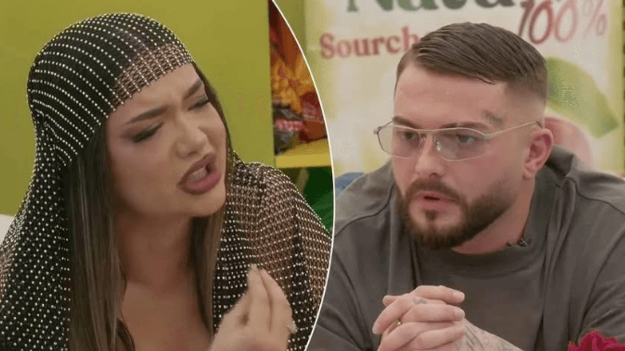 Alba për Limin: Sa më mungon, idioti