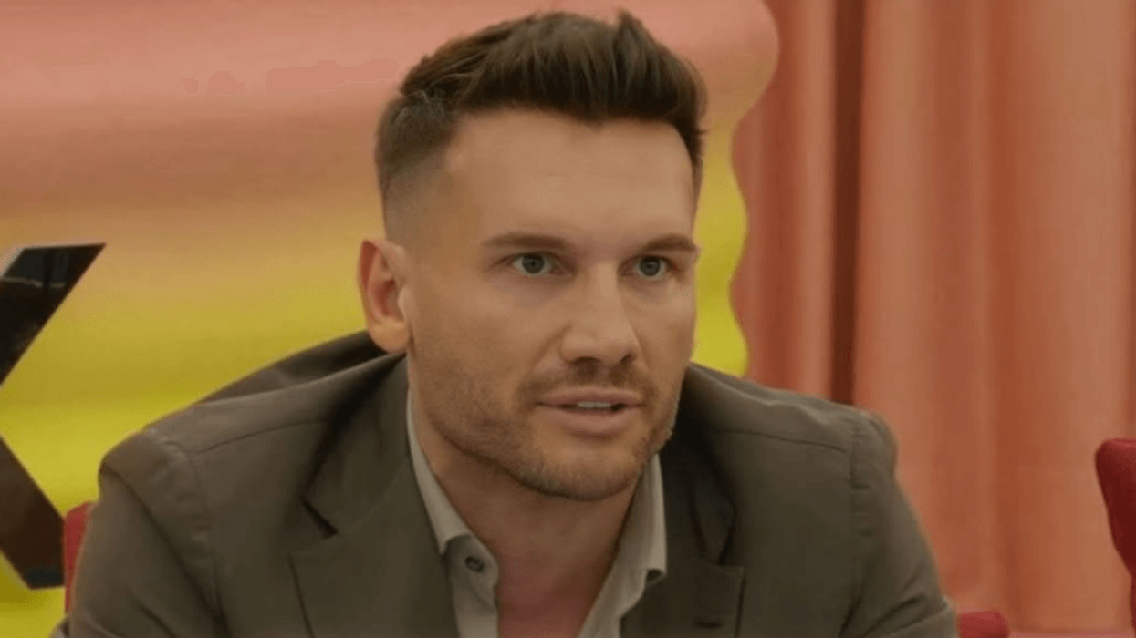 Fyerjet ndaj Ludo Lee në Big Brother, familja paralajmëron padi