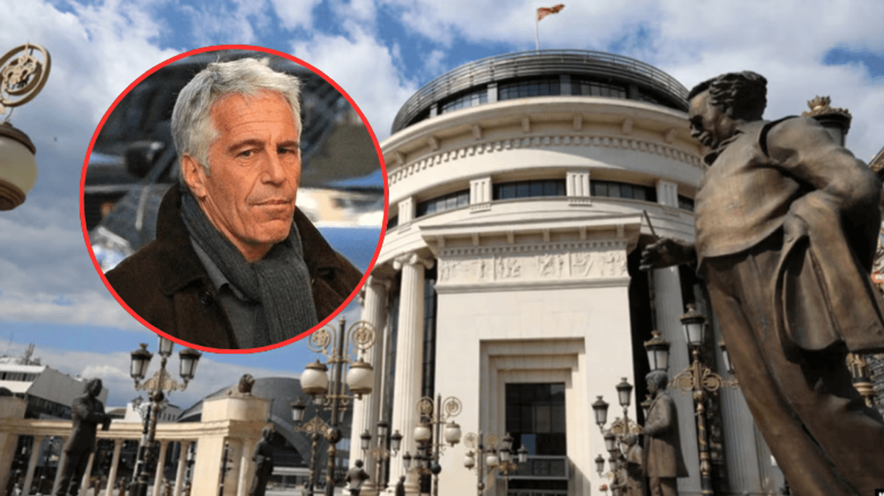 Prokuroria hap lëndë për informacionet për transport të trurit të njerëzve të vdekur në SHBA