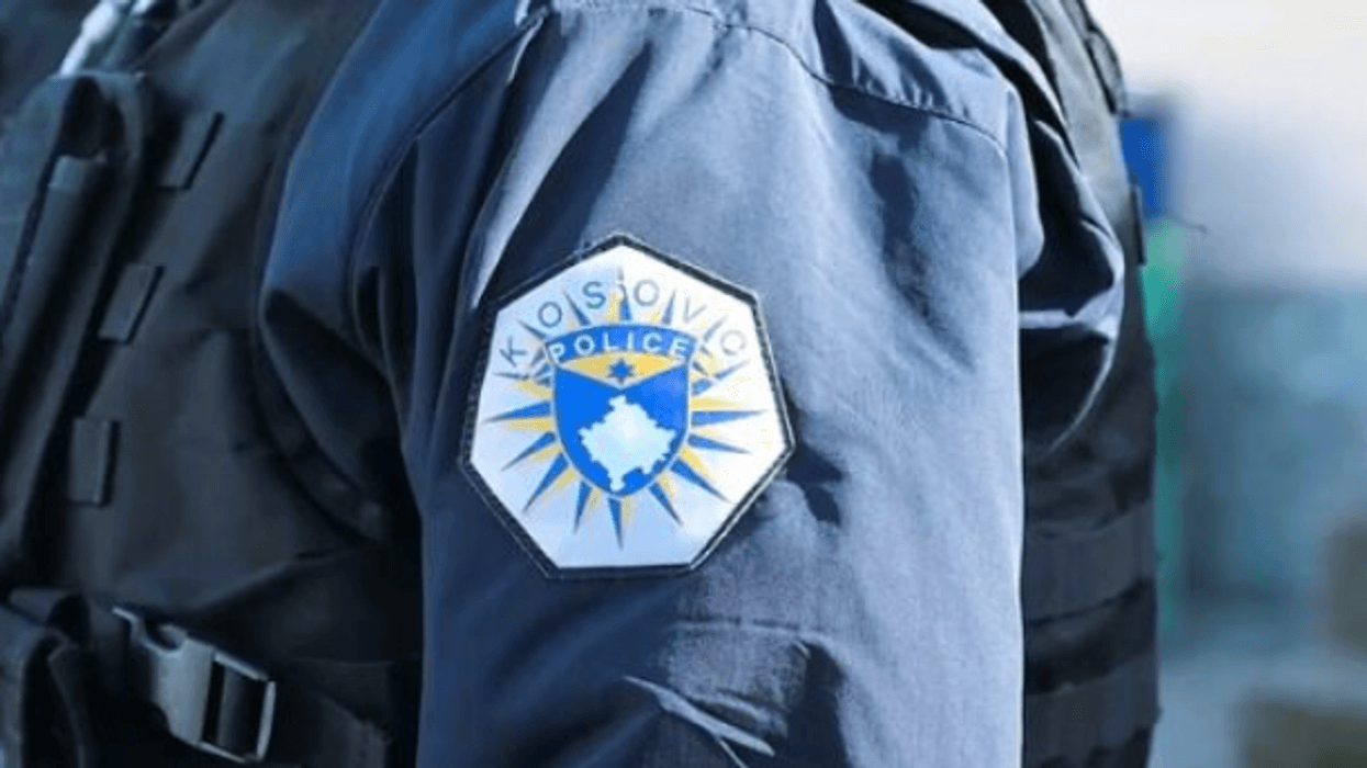 Një person raporton në Polici se i janë vjedhur një shumë e konsiderueshme e parave në shtëpi Një person raporton në Polici se i janë vjedhur një shumë e konsiderueshme e parave në shtëpi