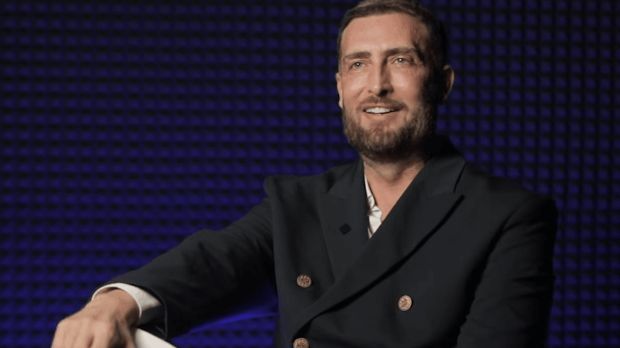 Alaudini: Pak e trishtë që një popull është aq i apasionuar pas Big Brother - tregon jetën e zymtë që kalojmë