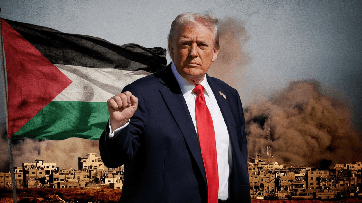 Trump së shpejti mbledh Bordin e Paqes, pritet plan miliardësh për Gazën Trump së shpejti mbledh Bordin e Paqes, pritet plan miliardësh për Gazën