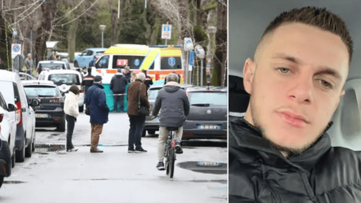 "Djalë punëtor dhe pa precedent penalë", kush është 25-vjeçari shqiptar i vrarë në Itali