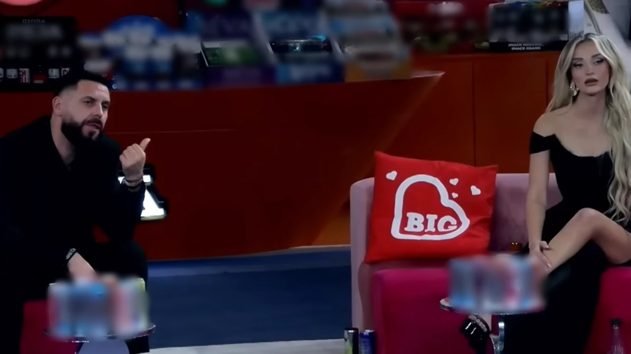 “A ke vërtet ndjenja për mua", kriset raporti mes Selinës e Mirit