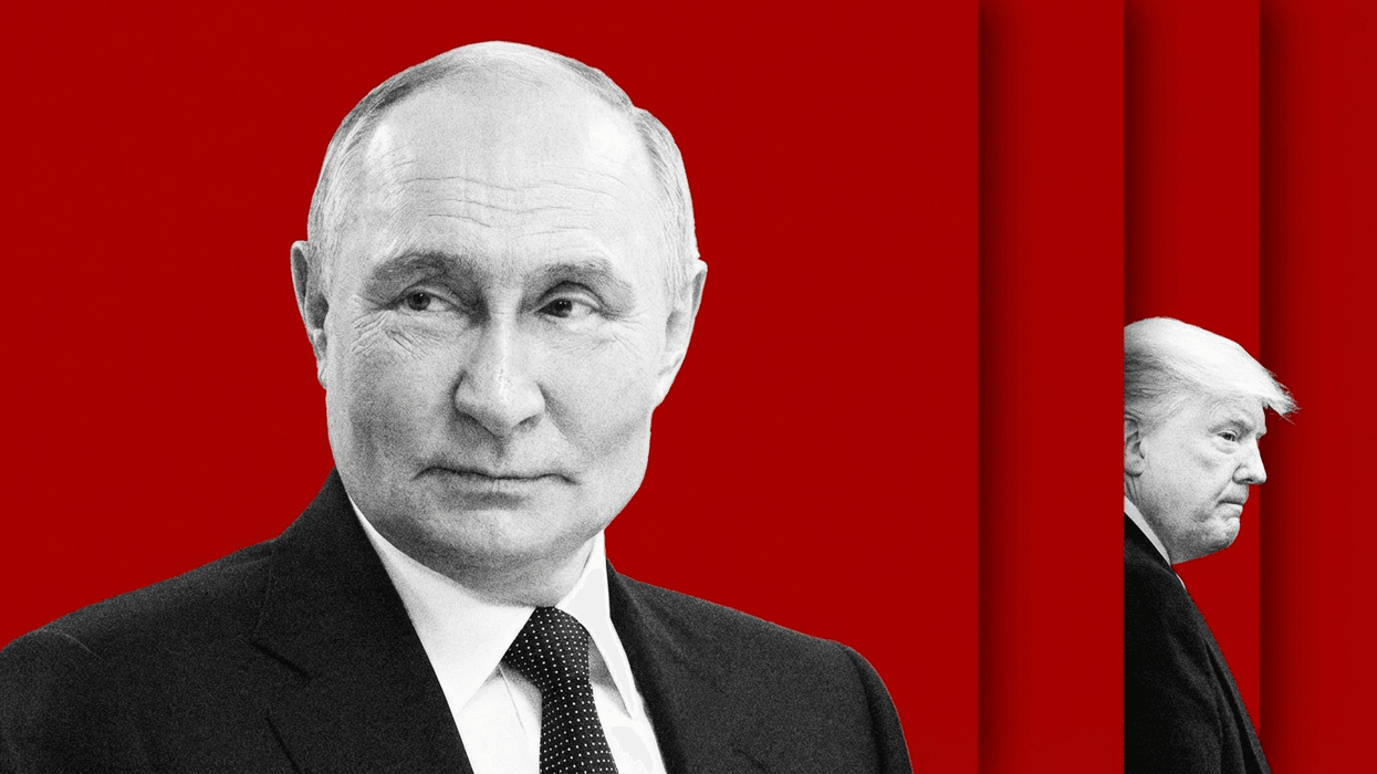 Trump zgjat sanksionet ndaj Rusisë edhe për një vit tjetër