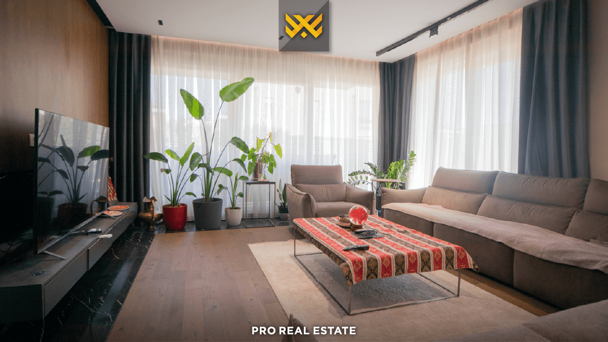 Shtëpi 237m² në Lagjen Hana - në zonë të qetë dhe të sigurt #12918 Shtëpi 237m² në Lagjen Hana - në zonë të qetë dhe të sigurt #12918