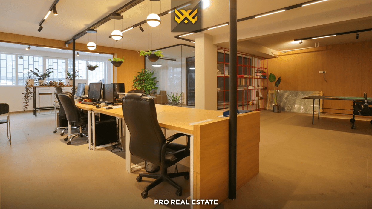 Investo në biznesin tënd 213.55m² në #shitje te Mati 1 #14125