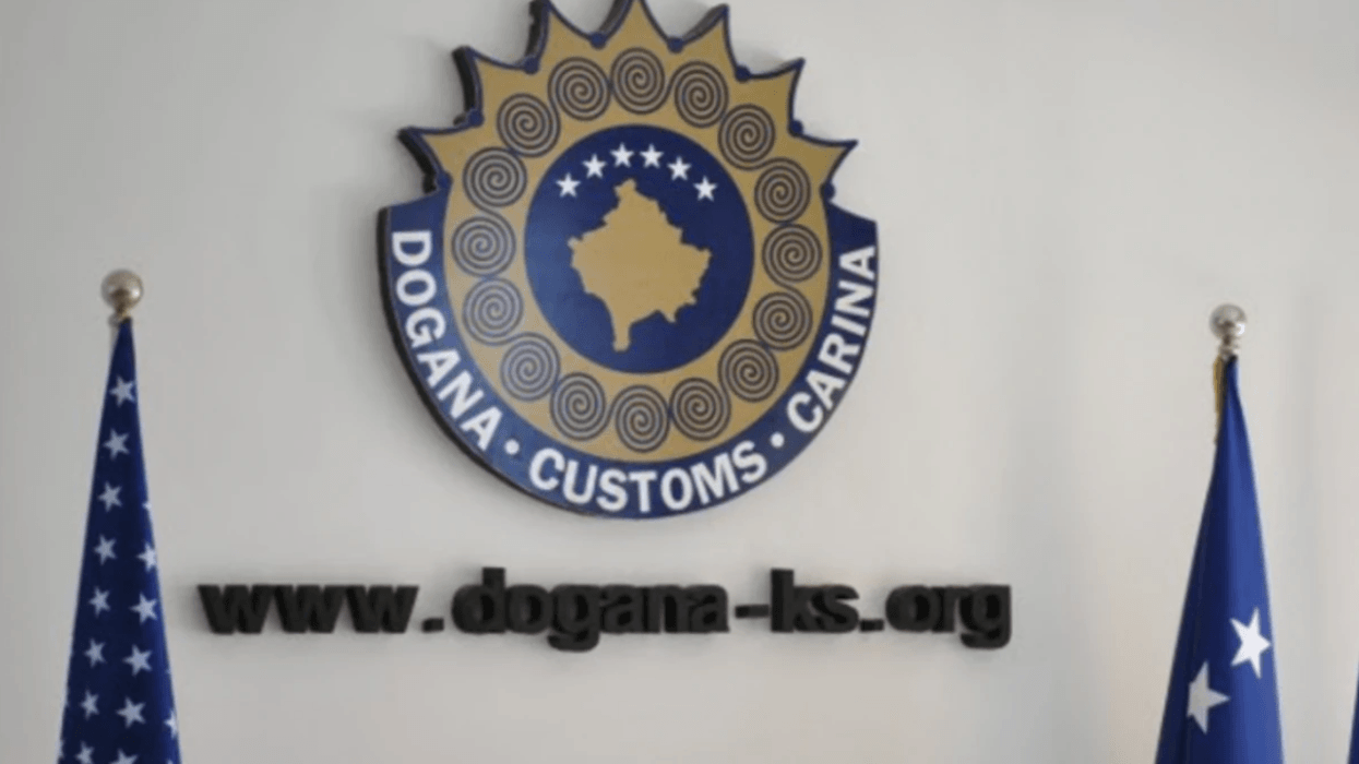 Jepet me qira bufeja në Terminalin Doganor Hani i Elezit, këto janë kushtet