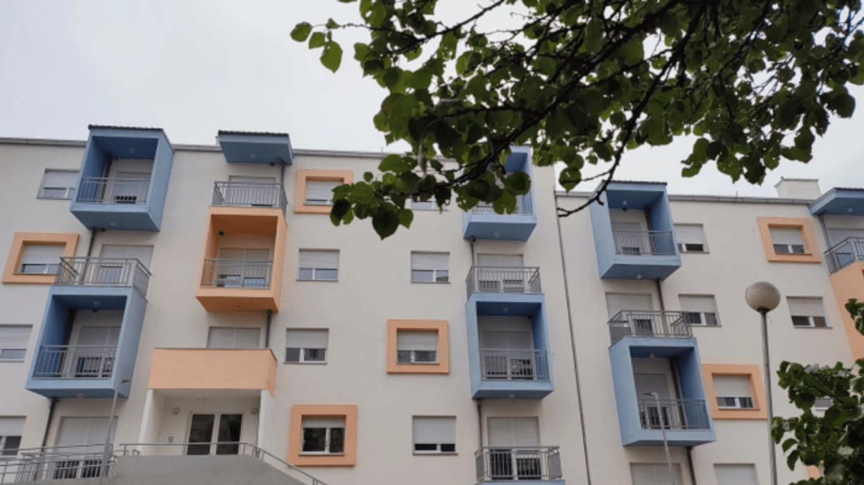 Rriten të ardhurat nga qiradhënia, banesat me pjesëmarrje më të madhe