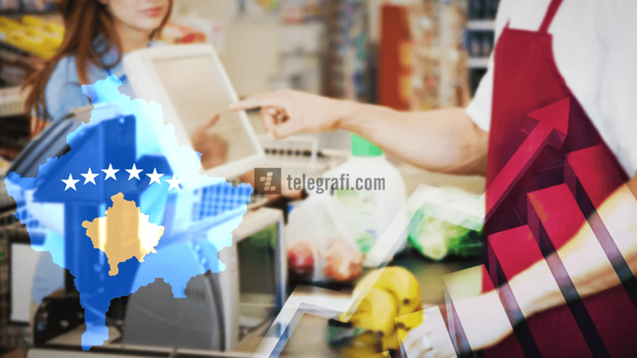 Ligji për "Çmimet Tavan"- nga votimi në Kuvend te shpallja e pavlefshmërisë dhe përpjekjet e reja