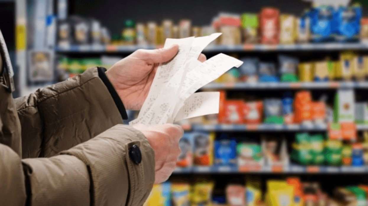 Çmimet e prodhimit më të larta në tremujorin e katërt të vitit 2025 krahasuar me tremujorin e tretë