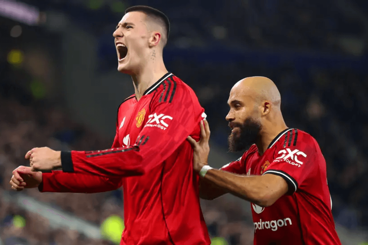 Pse rikthimi në Ligën e Kampionëve është jetik për Manchester Unitedin Pse rikthimi në Ligën e Kampionëve është jetik për Manchester Unitedin