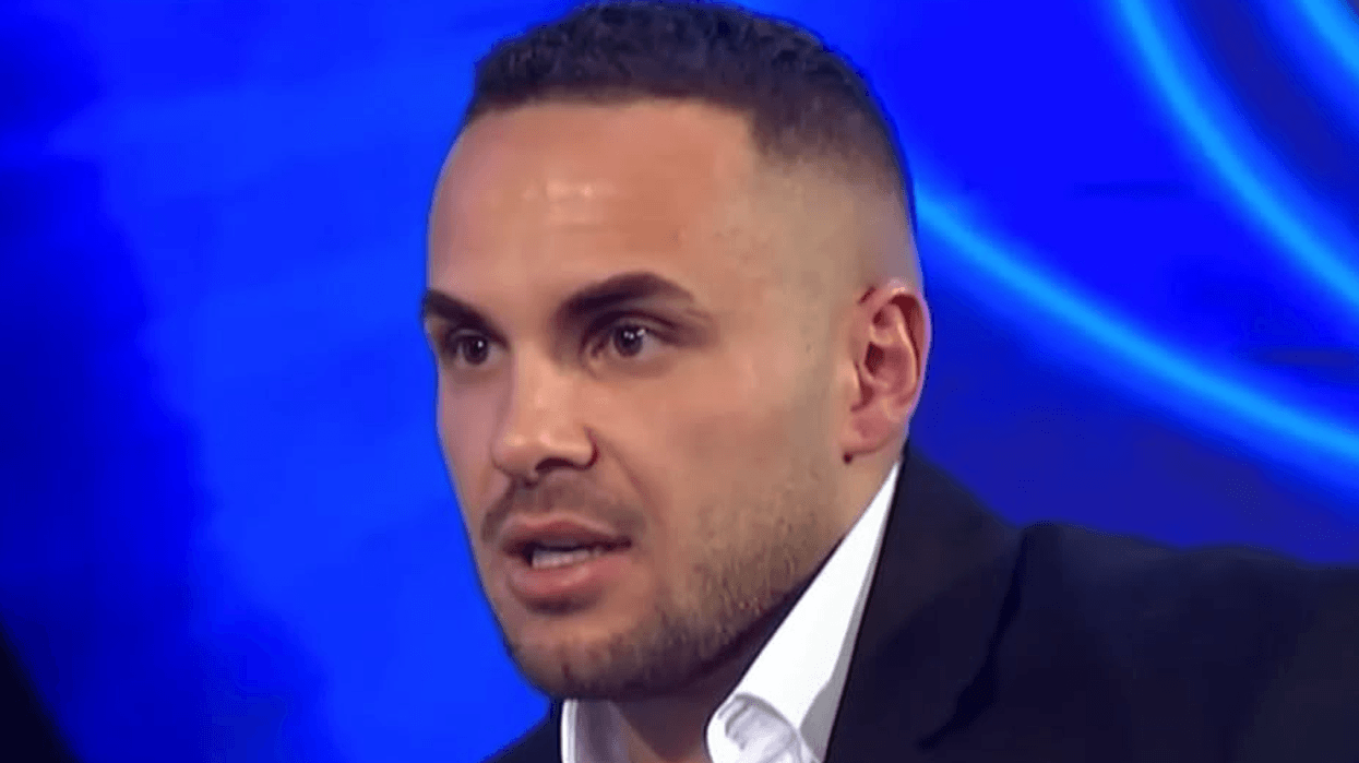 Edi shpreh mbështetje për të gjithë finalistët: I uroj fitoren banorit që e meriton dhe që ka nevojë Edi shpreh mbështetje për të gjithë finalistët: I uroj fitoren banorit që e meriton dhe që ka nevojë