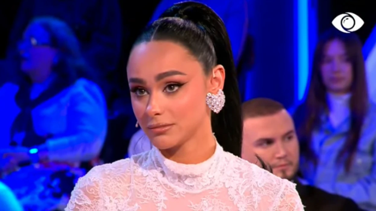 Pas Big Brother, Egli Tako: Familja nuk më ka dhënë dorën dhe s'më ka thënë 'sa bukur e bëre'