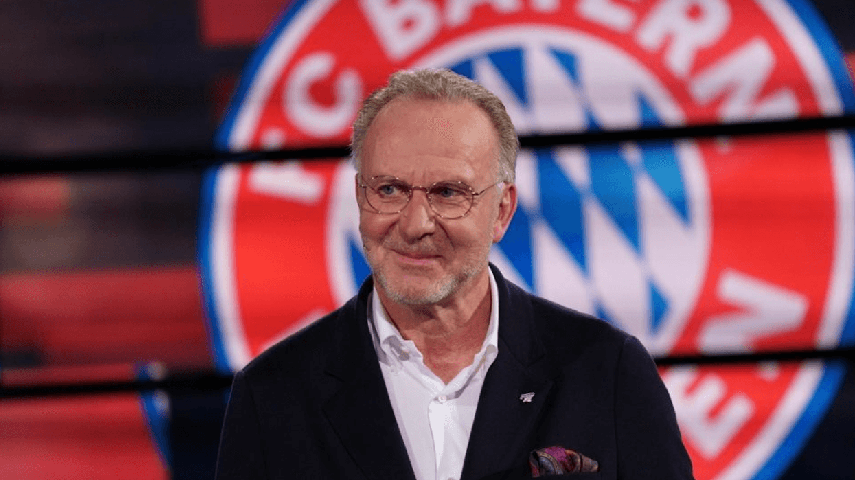 "Futbolli nuk mund të vazhdojë kështu, po rritet hendeku mes lojtarit dhe tifozit me të ardhurat" - legjenda Rummenigge shumë kritik