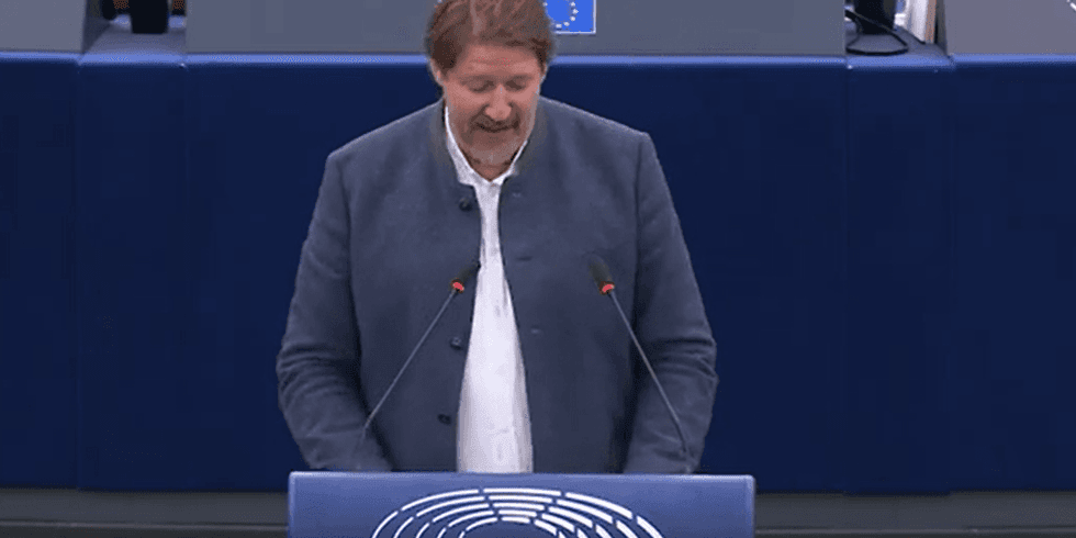 Deputeti bullgar: Me këtë ritëm negociatat e Maqedonisë me BE-në mund të zgjasin 120 vjet Deputeti bullgar: Me këtë ritëm negociatat e Maqedonisë me BE-në mund të zgjasin 120 vjet