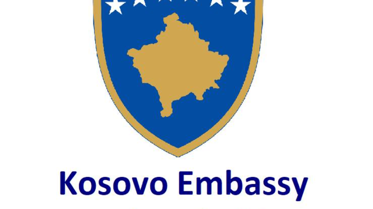 Ambasada e Kosovës në Abu Dhabi me njoftim për shtetasit: Shmangi zonat pranë objekteve të sigurisë dhe atyre ushtarake