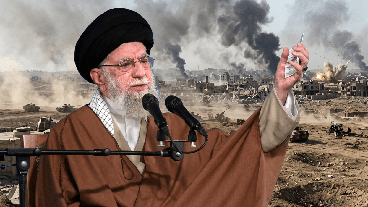 Khamenei i gjallë apo i vdekur? Humbin kontaktet me liderin suprem të Iranit