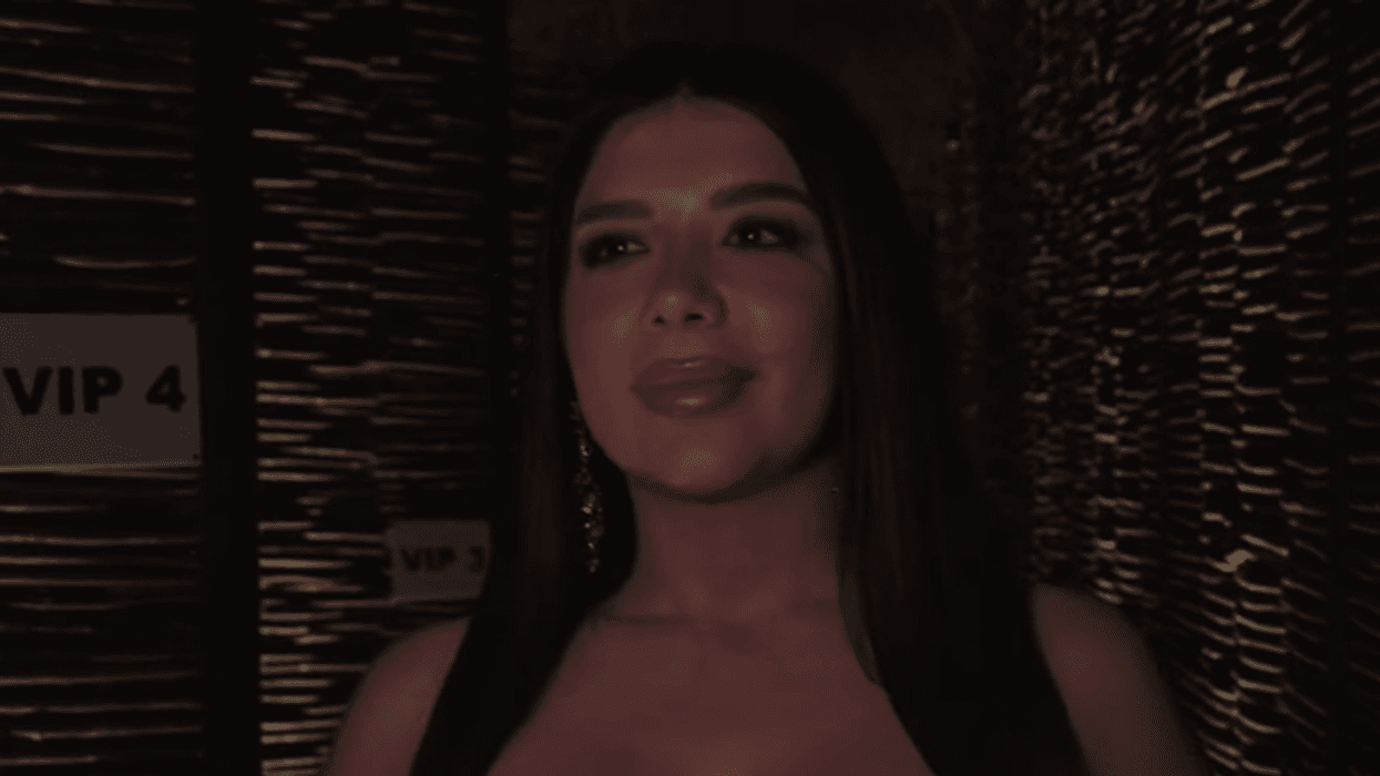 Çfarë po ndodh me Albën edhe Limin jashtë shtëpisë? - ish-banorja thyen heshjen për raportin e tyre Çfarë po ndodh me Albën edhe Limin jashtë shtëpisë? - ish-banorja thyen heshjen për raportin e tyre