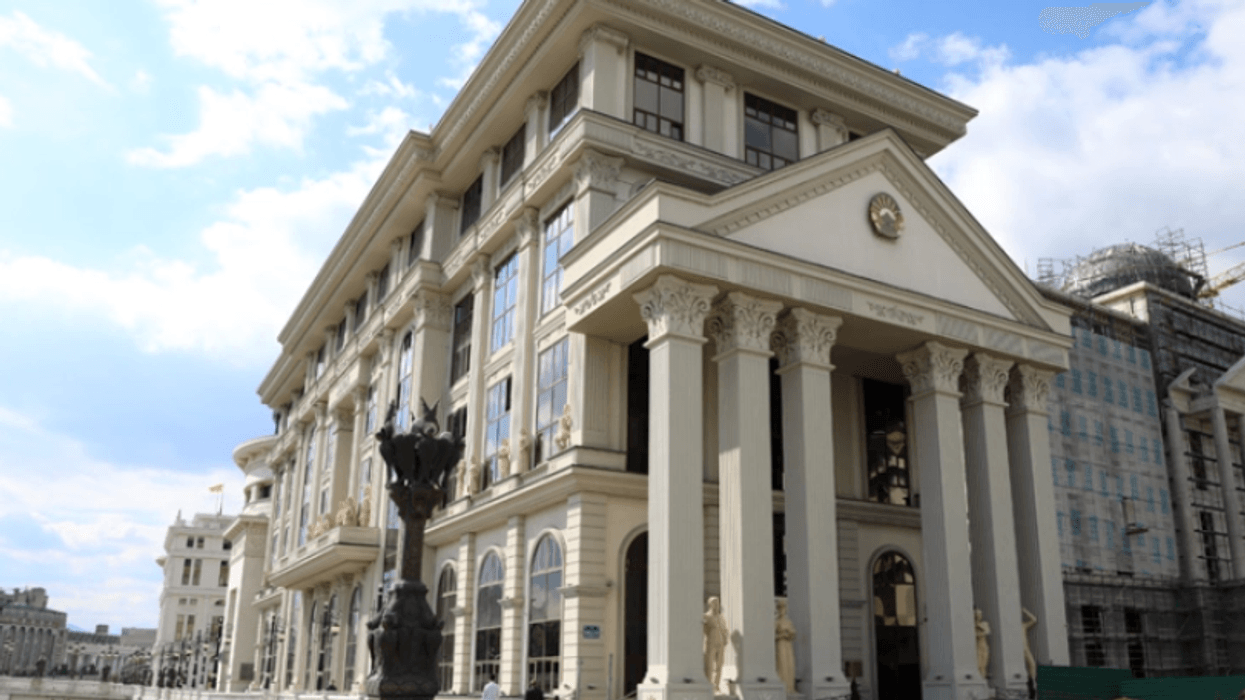 Mbi 150 shtetas kërkojnë evakuim nga Izraeli, Katari dhe Emiratet e Bashkuara Arabe