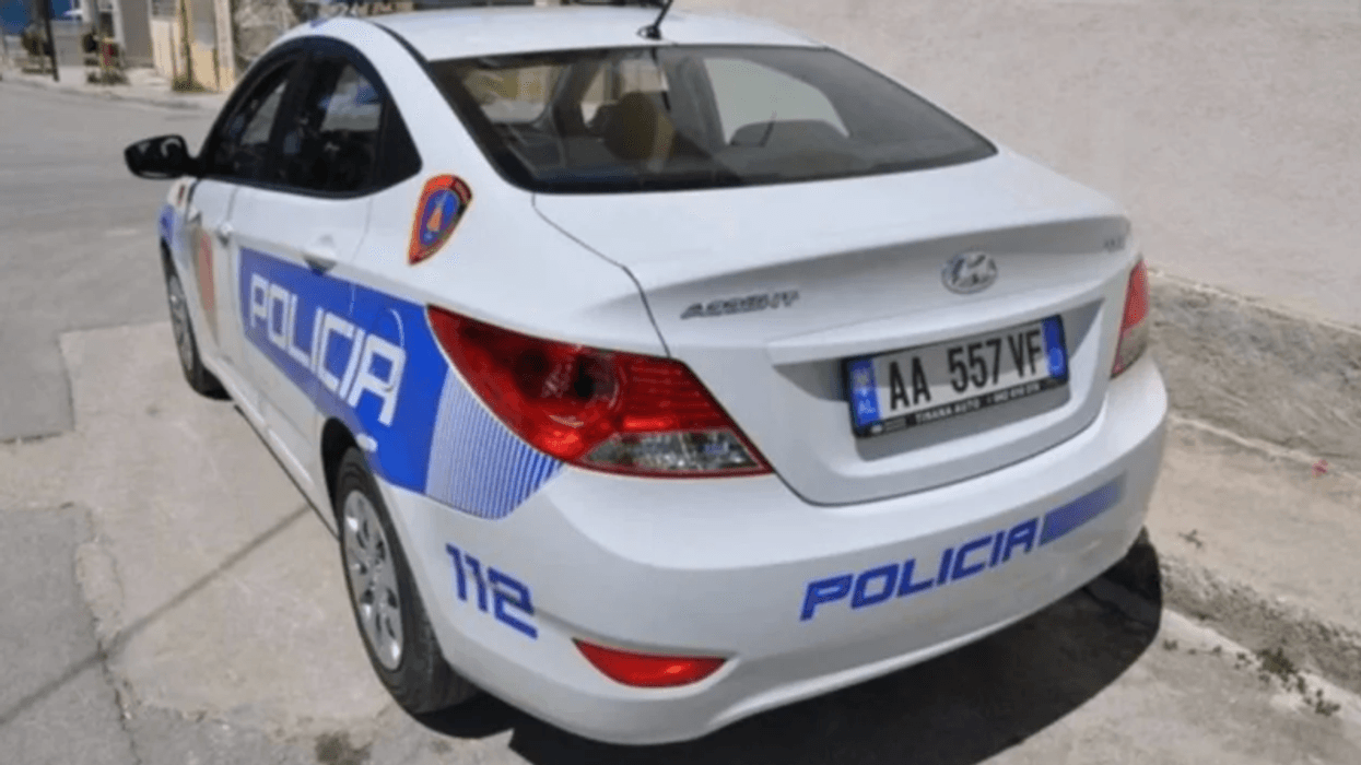 53-vjeçari i dehur tenton t’i japë fund jetës në Tiranë, vetëdigjet me benzinë në banesë