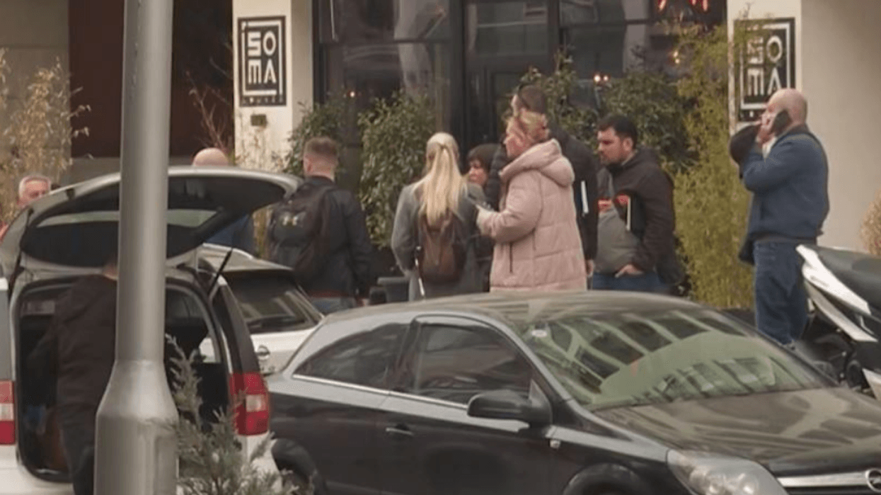 Tragjedia në Karposh, familjarët dhe organizatat kërkojnë përgjegjësi institucionale