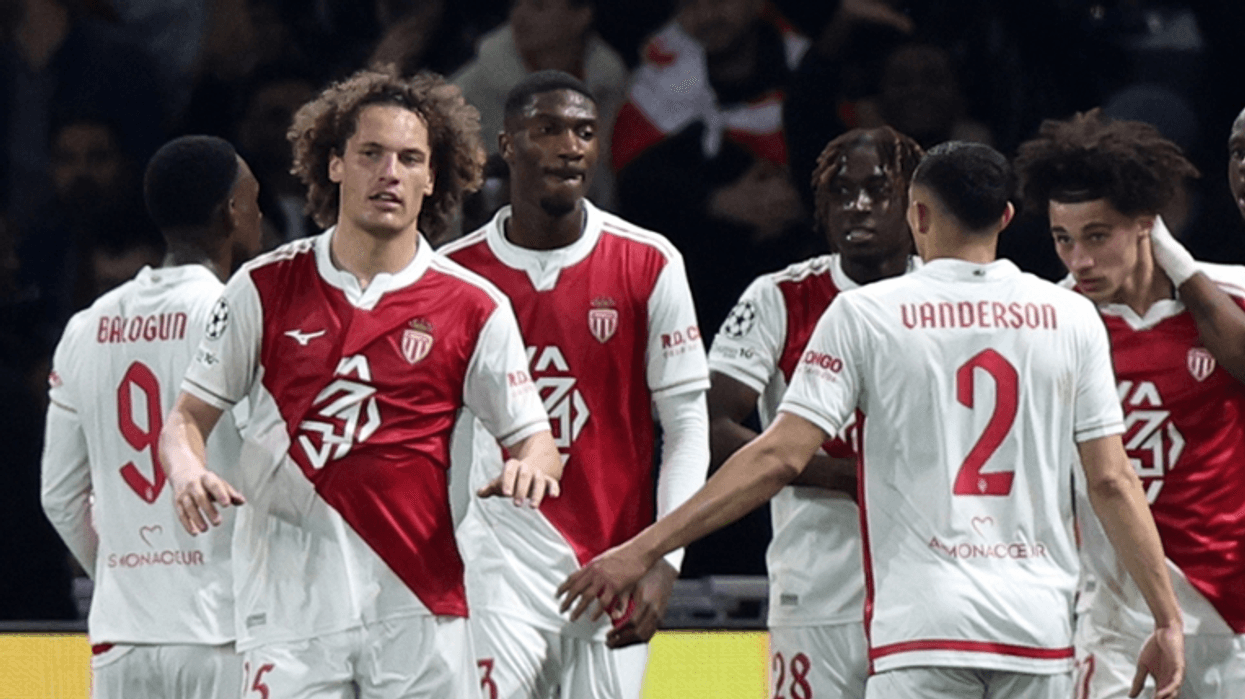 Hetim në Monaco: Dyshohet për pastrim parash në marrëveshjen me shtetin afrikan