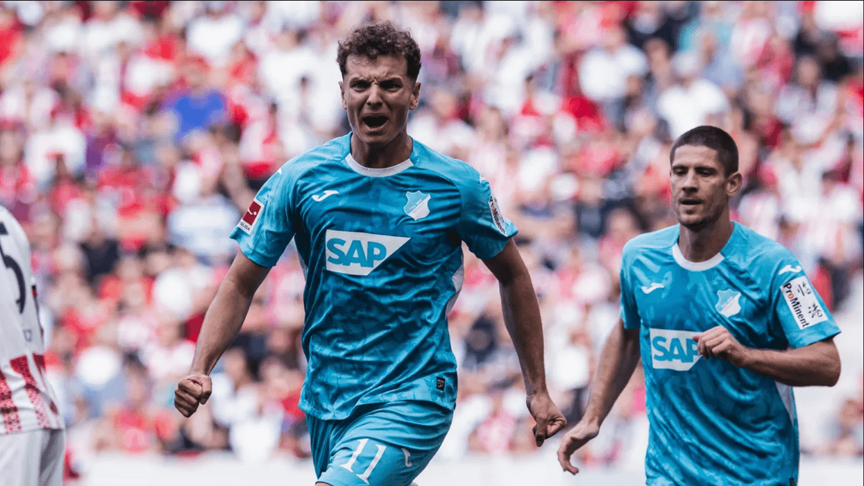 Gjiganti londinez e bën prioritet transferimin e Fisnik Asllanit - skautët e tyre e ndoqën disa ndeshje Gjiganti londinez e bën prioritet transferimin e Fisnik Asllanit - skautët e tyre e ndoqën disa ndeshje