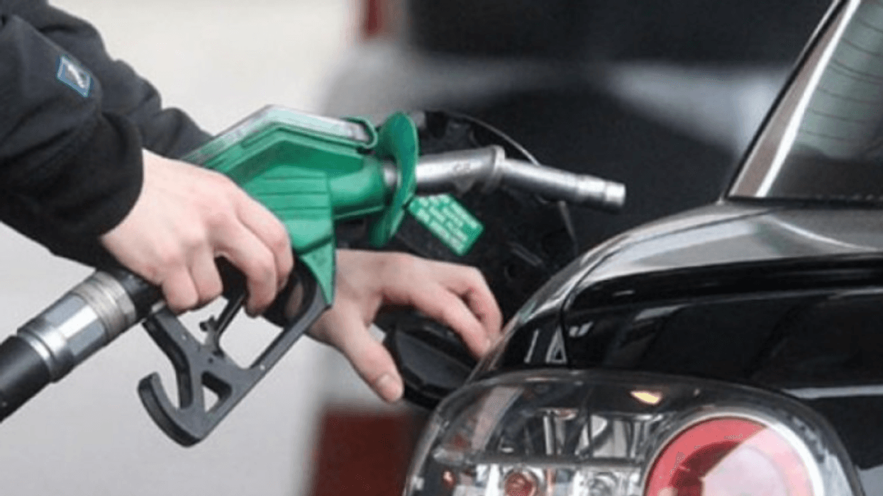 Autoriteti i Konkurrencës fillon monitorimin e tregut të karburanteve